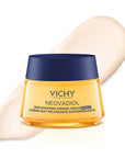 Vichy Neovadiol Post-menopausia 50 ml