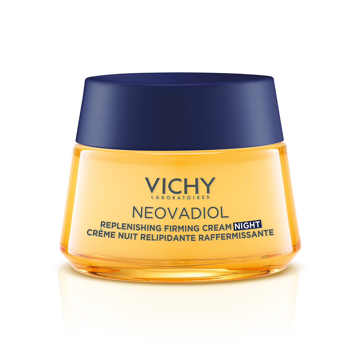 Vichy Neovadiol Post-menopausia 50 ml