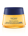Vichy Neovadiol Post-menopausia 50 ml