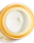 Vichy Neovadiol Post-menopausia Crema de día nutritiva antiflacidez 50 ml