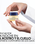Vichy Neovadiol Pre-menopausia Crema de noche 50 ml