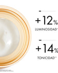 Vichy Neovadiol Pre-menopausia Crema de noche 50 ml
