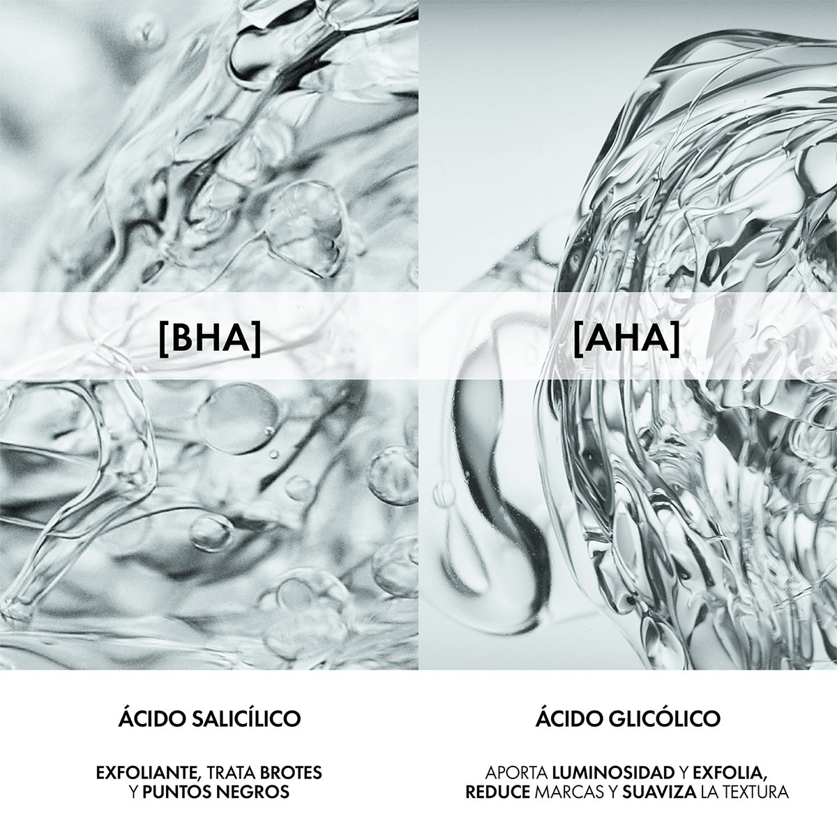 Vichy Normaderm probio bha Sérum anti-imperfecciones 30 ml