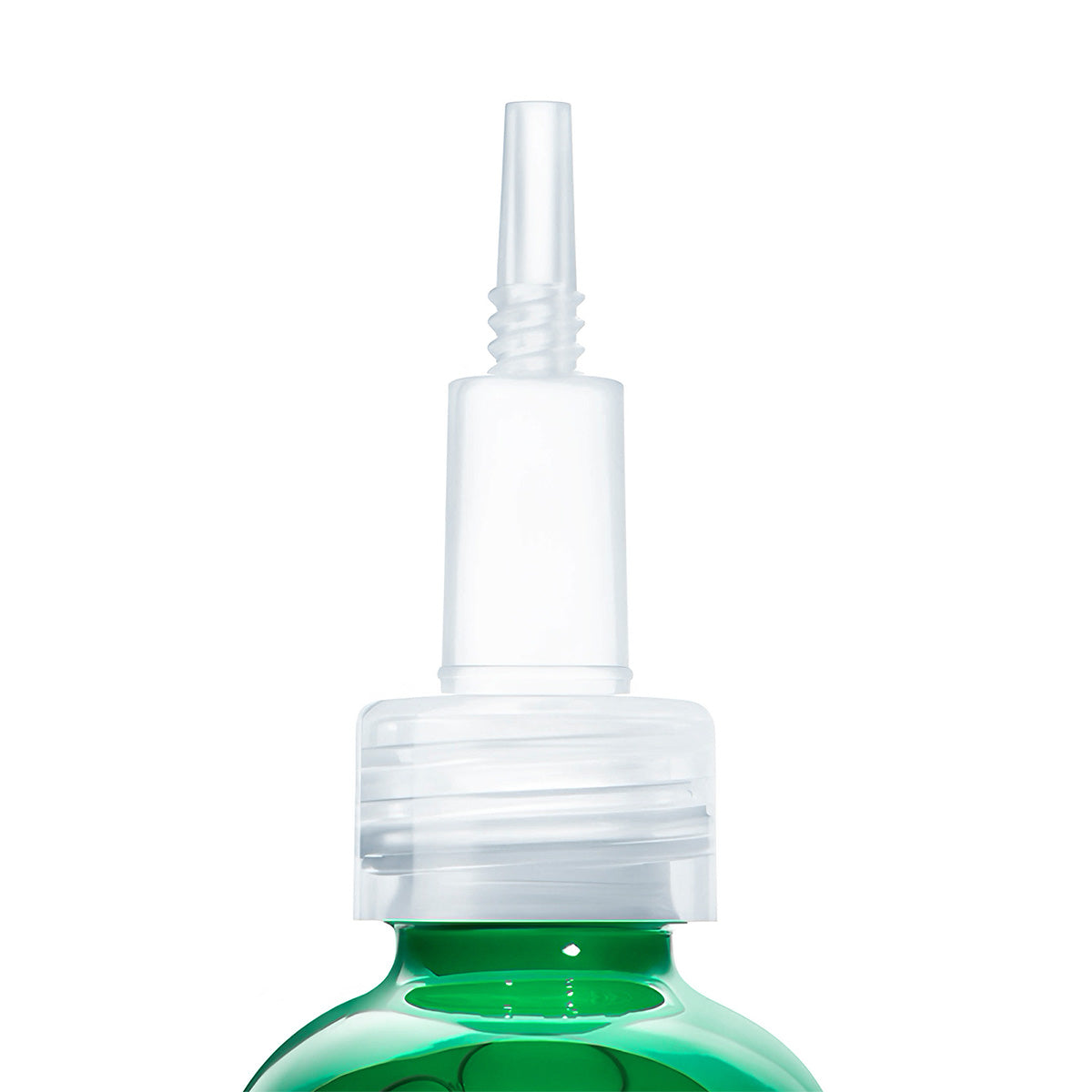 Vichy Normaderm probio bha Sérum anti-imperfecciones 30 ml