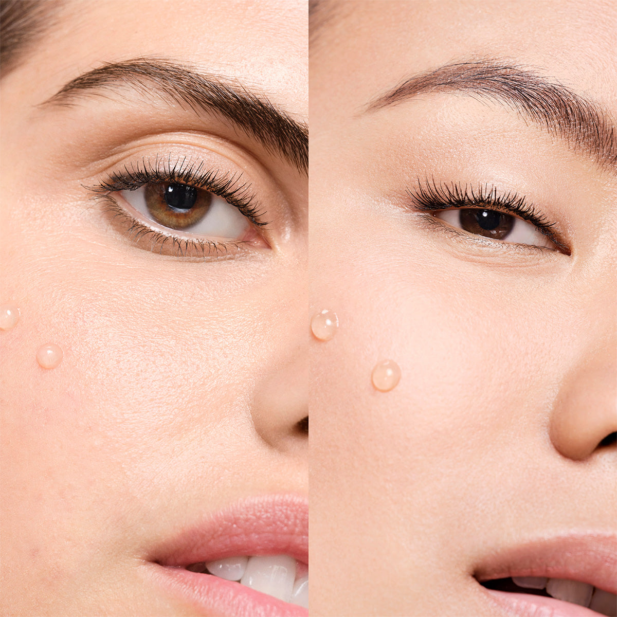 Vichy Normaderm probio bha Sérum anti-imperfecciones 30 ml