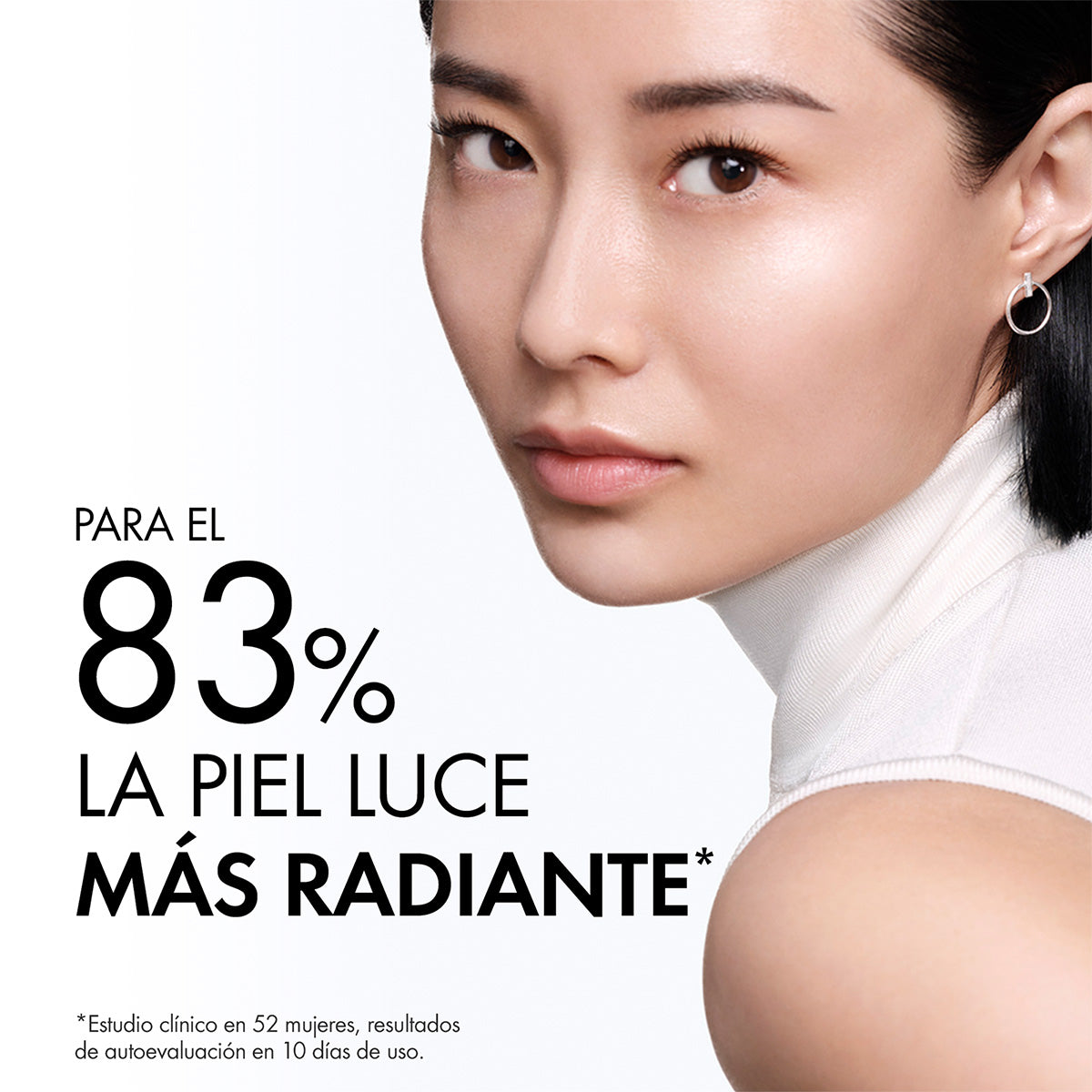 Vichy Liftactiv supreme vit c Sérum antioxidante para una piel más luminosa 20 ml