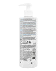 La Roche-Posay Lipikar Baume Light AP+M Bálsamo anti-comezón 400 ml