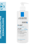 La Roche-Posay Lipikar Baume Light AP+M Bálsamo anti-comezón 400 ml