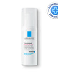 La Roche-Posay Toleriane Rosaliac Concentrate Crema hidratante anti-rojeces 40 ml