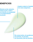 La Roche-Posay Toleriane Rosaliac Concentrate Crema hidratante anti-rojeces 40 ml