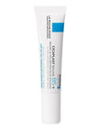 La Roche-Posay Cicaplast Baume B5 Crema reparadora mini 15 ml