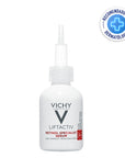 Vichy Liftactiv retinol specialist Sérum arrugas profundas 30 ml