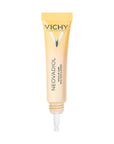 Vichy Neovadiol Tratamiento multicorrector para ojos y labios 15 ml