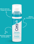 CeraVe Sérum Retinol antimanchas e imperfecciones 30 ml