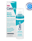 CeraVe Sérum Retinol antimanchas e imperfecciones 30 ml