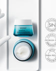 Vichy Minéral 89 Crema hidratante 50 ml
