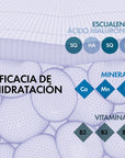Vichy Minéral 89 Crema hidratante 50 ml