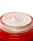 Vichy Liftactiv b3 Crema antimanchas spf50 50 ml