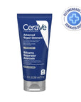 CeraVe Bálsamo reparador avanzado piel seca 88 ml
