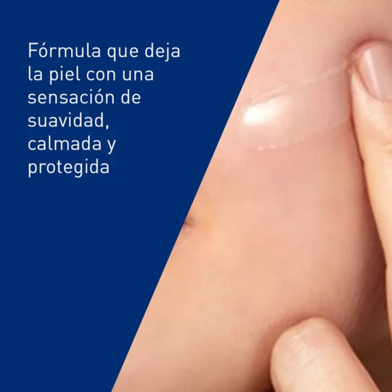 CeraVe Bálsamo reparador avanzado piel seca 88 ml