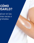 CeraVe Bálsamo reparador avanzado piel seca 88 ml