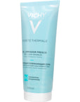 Vichy Purete thermal gel limpiador 200ml.