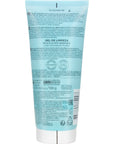 Vichy Purete thermal gel limpiador 200ml.
