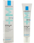 La Roche-Posay Effaclar Duo+ M Corrector Anti-marcas e imperfecciones 40 ml