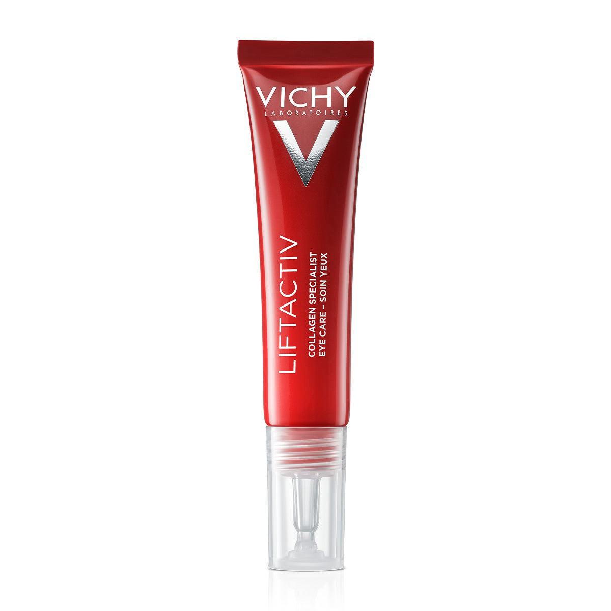 Vichy Liftactiv collagen specialist Eye care 15 ml