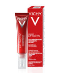 Vichy Liftactiv collagen specialist Eye care 15 ml