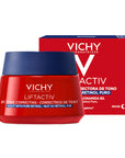 Vichy Liftactiv retinol Crema 50 ml