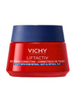 Vichy Liftactiv retinol Crema 50 ml