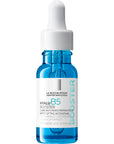 La Roche-Posay Hyalu B5 Booster Hidratante con efecto lifting para piel sensible 15 ml