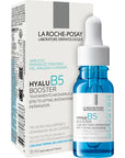 La Roche-Posay Hyalu B5 Booster Hidratante con efecto lifting para piel sensible 15 ml