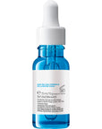 La Roche-Posay Hyalu B5 Booster Hidratante con efecto lifting para piel sensible 15 ml