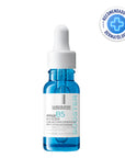 La Roche-Posay Hyalu B5 Booster Hidratante con efecto lifting para piel sensible 15 ml