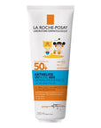 La Roche-Posay Anthelios UVMune 400 Dermo-Pediatrics Leche hidratante FPS 50+ Para piel sensible de niños 250 ml