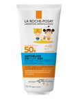 La Roche-Posay Anthelios UVMune 400 Dermo-Pediatrics Leche hidratante FPS 50+ Para piel sensible de niños 75 ml