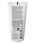 La Roche-Posay Anthelios UVMune 400 Dermo-Pediatrics Leche hidratante FPS 50+ Para piel sensible de niños 75 ml