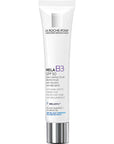 La Roche-Posay Mela B3 Crema FPS 30 Crema hidratante diaria protectora y correctora 40 ml