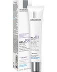 La Roche-Posay Mela B3 Crema FPS 30 Crema hidratante diaria protectora y correctora 40 ml