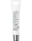 La Roche-Posay Mela B3 Crema FPS 30 Crema hidratante diaria protectora y correctora 40 ml
