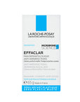 La Roche Posay Effaclar Dermatologic Foaming Bar 65 g