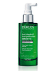 Vichy Dercos Sérum 10 leave-on Control caspa 90 ml