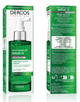 Vichy Dercos Sérum 10 leave-on Control caspa 90 ml