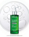 Vichy Dercos Sérum 10 leave-on Control caspa 90 ml