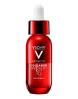 Vichy Liftactiv Collagen Specialist 16 Serum Reafirmante y Antiedad 30 ml