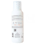 AV-XERACALM AD CREMA RELIPIDIZANTE 400ml