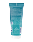 Ducray Keracnyl Gel Limpiador Purificante 200 ML
