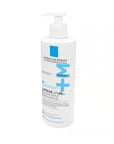 La Roche-Posay Lipikar Baume AP+M Microbiome Bálsamo Hidratante 400 ML